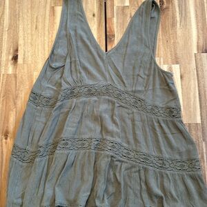 American Eagle Tank Top w/ tags